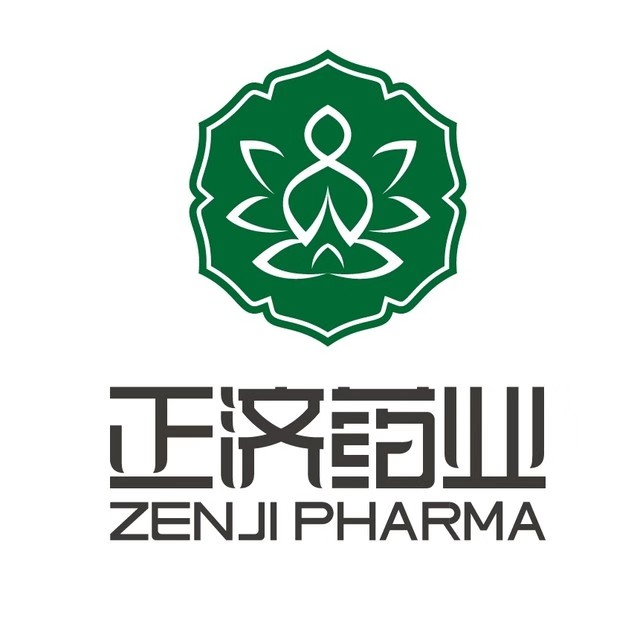平博(中国)PINNACLE·官方网页版年产5吨醋酸巴多昔芬、30吨苯磷硫胺、5吨法匹拉韦等原料药项目环境影响评价第...